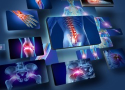 radiologia