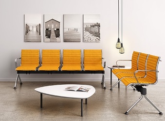 sala-attesa